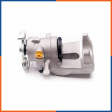 Etrier de frein Fiat 130