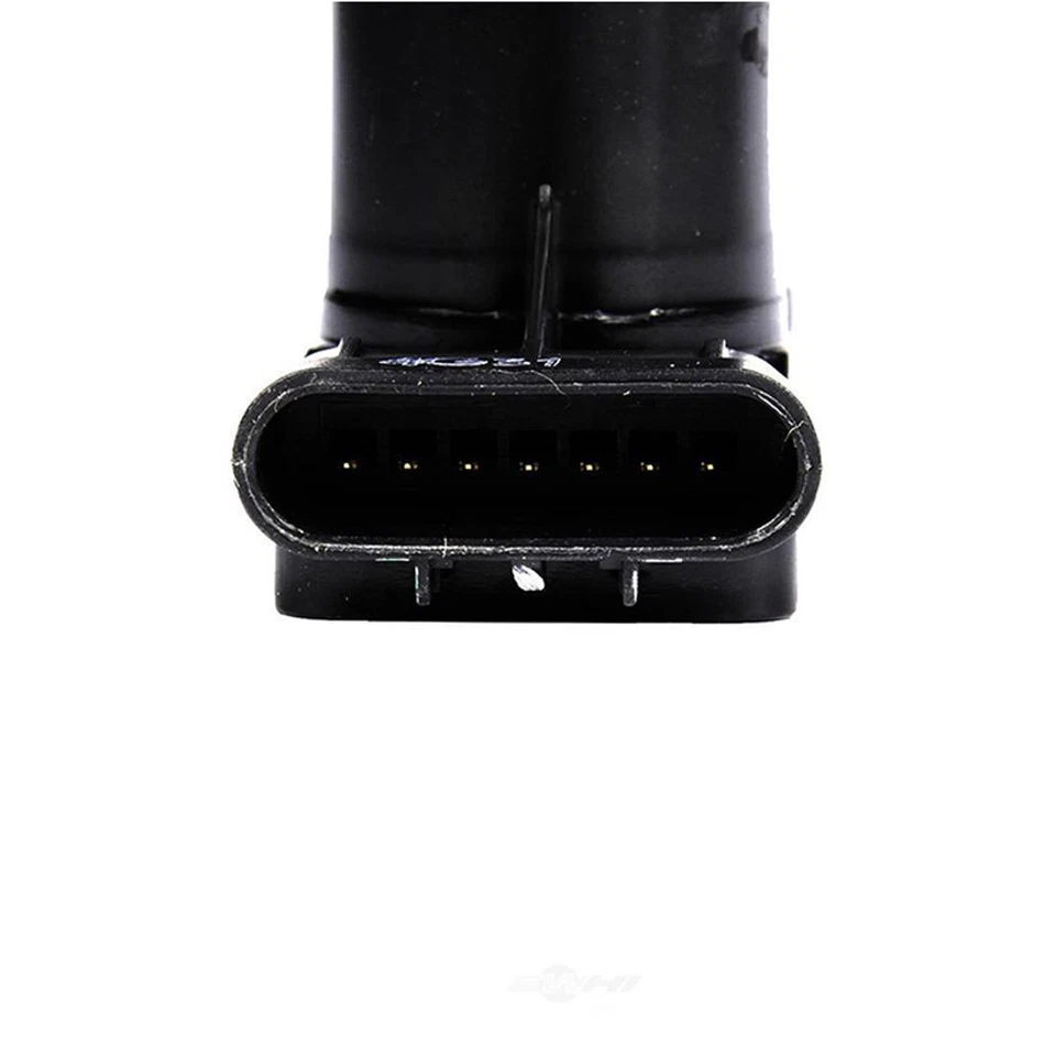 Bobina de encendido ACDelco 25186687 nueva para Chevy sedán Chevrolet Aveo Cruze Aveo5 Foto 3 de 3