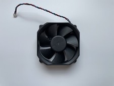 COMPATIBLE FAN FOR OPTOMA HD27 HD142X HT29 HT...