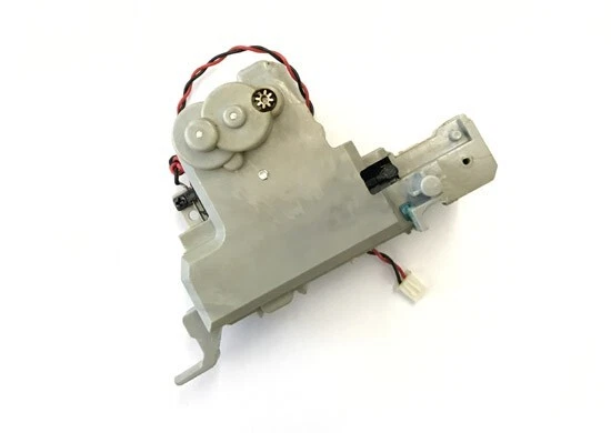 Heng Long RC Battle Tank 1/16 1/24 BB Bullet Shooting Motor Gear Box Spare Parts - Image 2 of 4