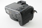 Foto 10 di 13