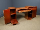 Picture 16 of 24