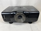 BenQ Sh940 Digital Dlp Projector