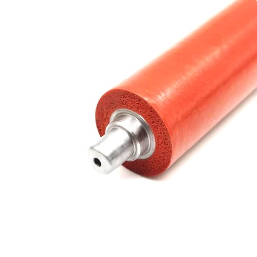 Upper Fuser Roller Fuser Pressure Roller Fits For HP 178 150nw M178 150 150a 179 - Bild 13 von 13