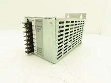 Okuma EXP126-0A Power Supply 24VDC 10A Output 240V Input