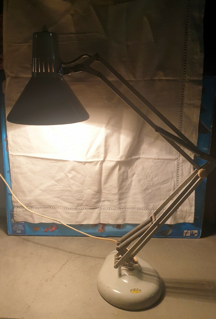 Foto 9 di 9