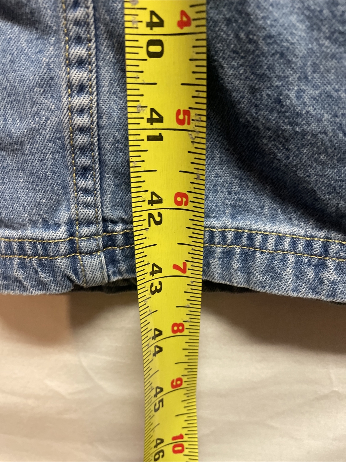 Picture 9 of 13