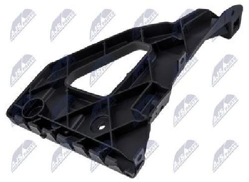 Original NTY Bumper Bracket EZC-AU-217 For Audi