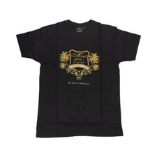 Batida de Coco T-Shirt Herren