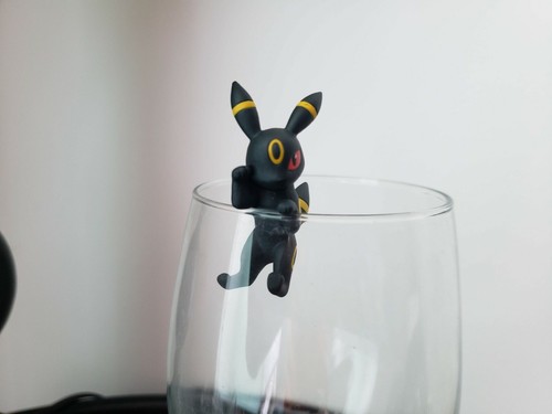 CZĘŚĆ #9 OTRZYMAJ 2 DARMOWE FIGURKI! Oficjalne Centrum Pokemon Tomy Nintendo Bandai PRZECZYTAJ - Zdjęcie 14 z 481