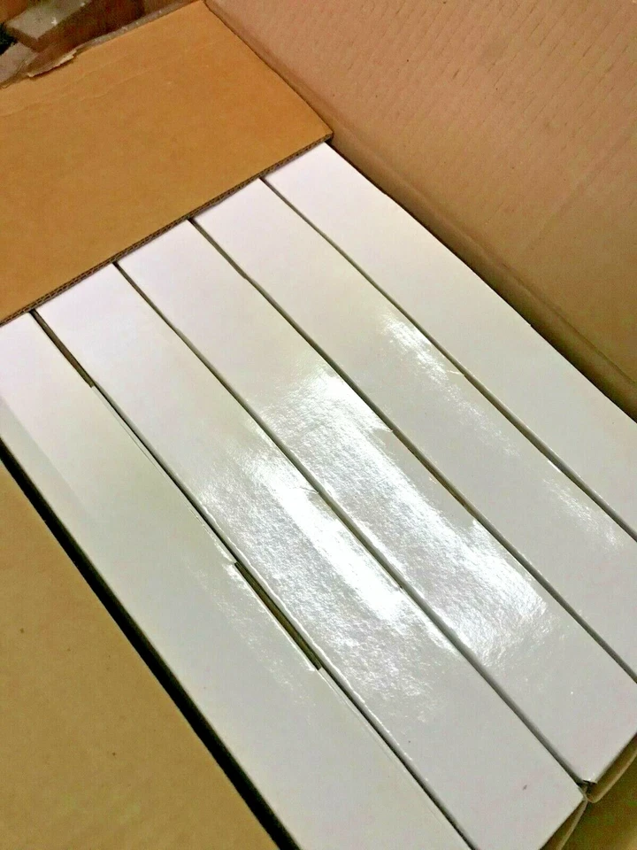 NEW CHIC ORTEK TECHNOLOGY ERGONOMIC USB EURO KEYBOARD EKB-880 GM8EKB104M DS-RM0 - Image 4 of 4