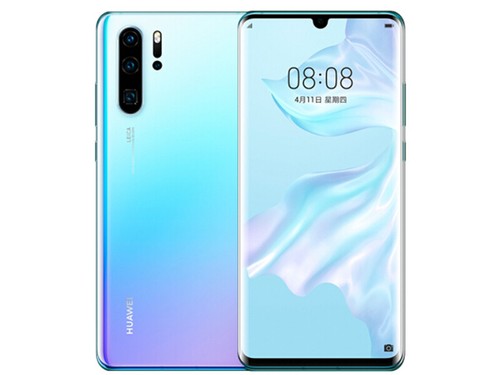 Smartphone Original Totalmente Nuevo Huawei P30 Pro 256GB, 8GB Doble SIM Versión Global - Imagen 13 de 17