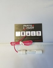 ALMA REPLACEMENT WATER TANK LEVEL SWITCH, ALMA HARMONY/XL, ACCENT, SOPRANO/XL