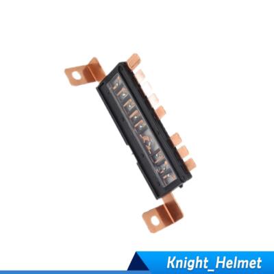 2007 toyota yaris cigarette lighter fuse location SOLVED: Fuse box diagram - 2007 Toyota Yaris