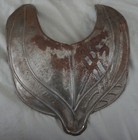Picture 5 of 11