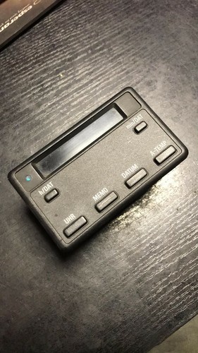 Motorsteuergerät Motorsteuergerät Moduleinheit 62.13 1374288