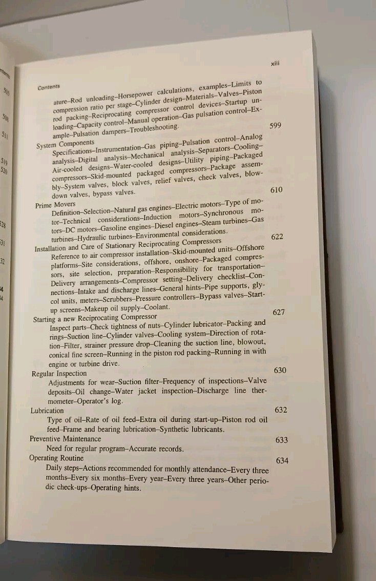 Picture 20 of 24
