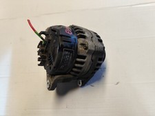 Alternateur Ford ESCORT