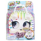 Jaru Toys