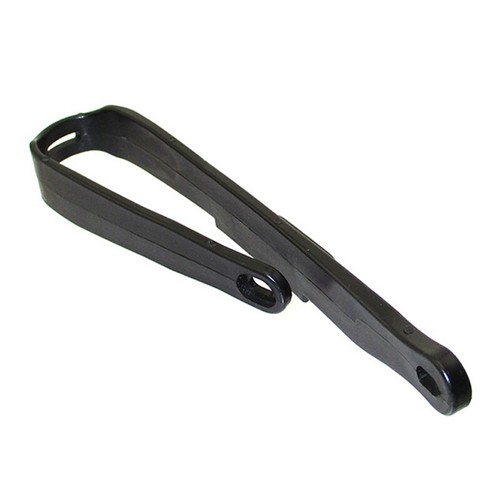 Chain Slider Swingarm Protector For 110cc 125cc 140cc 150cc 160cc Pit Dirt Bike - Picture 3 of 8