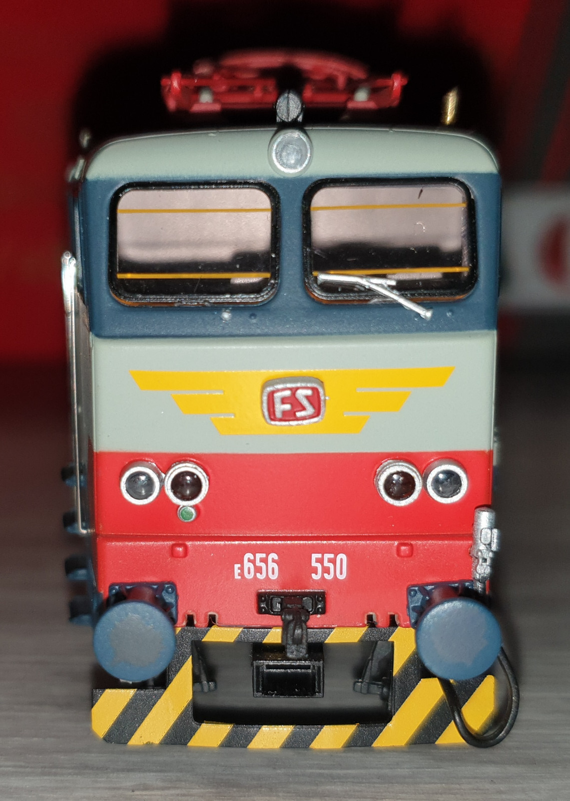 Bild 8 von 11