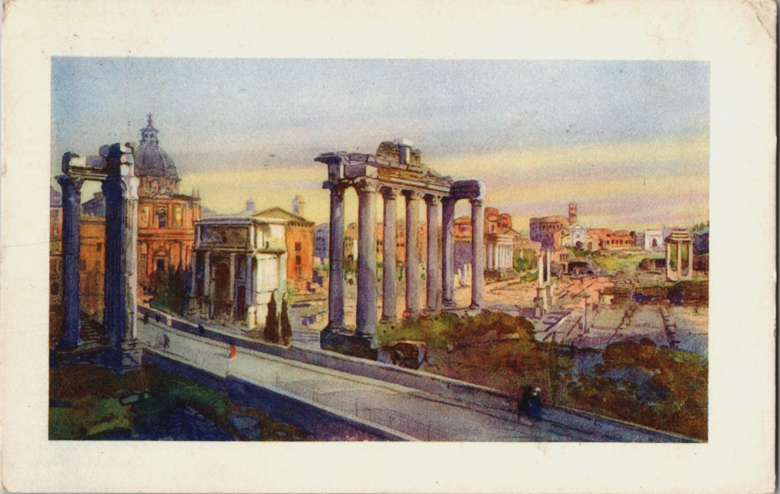 Foto 1 di 2