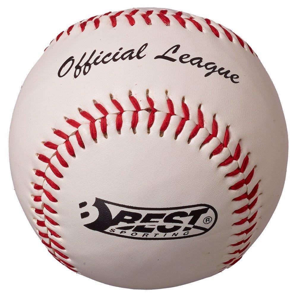 Лучший спортивный бейсбольный мяч в оригинальном исполнении 2290₽