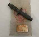 HONDA CB400N CM400T CAMSHAFT # 14101-413-710 NEW OEM (258)R