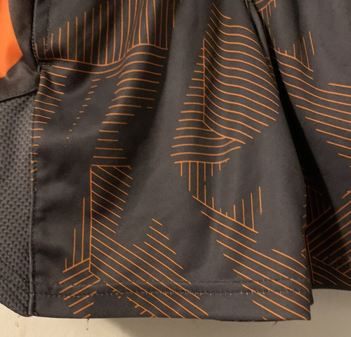 Champion Athletic Boy's Size XS Running Shorts with Pockets - Picture 6 of 7