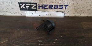 VW Polo 6R Umschaltventil Ventil 06H906283F 1.8T GTI 141kW DAJA 247007