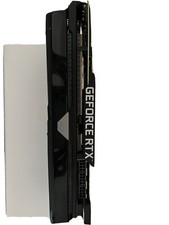 Asus Rog Strix Geforce Rtx 3080