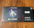 Amd Rx 9070