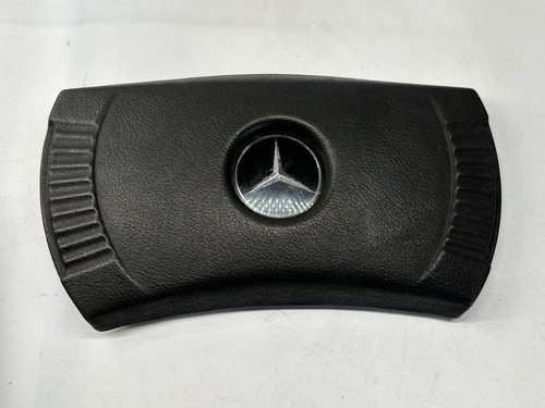 Mercedes Benz Abdeckung Lenkrad R107 SL 107 A1164640087 F995
