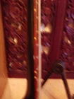 Picture 7 of 14