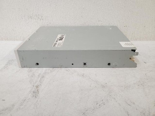 Vintage Epson SMD-300 F400849613 3.5" Floppy Disk Drive White Bezel - Photo 2/5