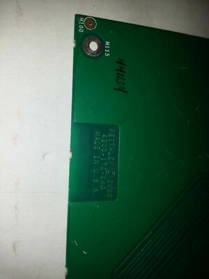 Keithley 4200-172-04G Circuit Board PCB for Model 2000 Digital Multimeter Part