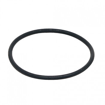 Dichtungsring für Fluval FX5 & Fluval FX6 Motor