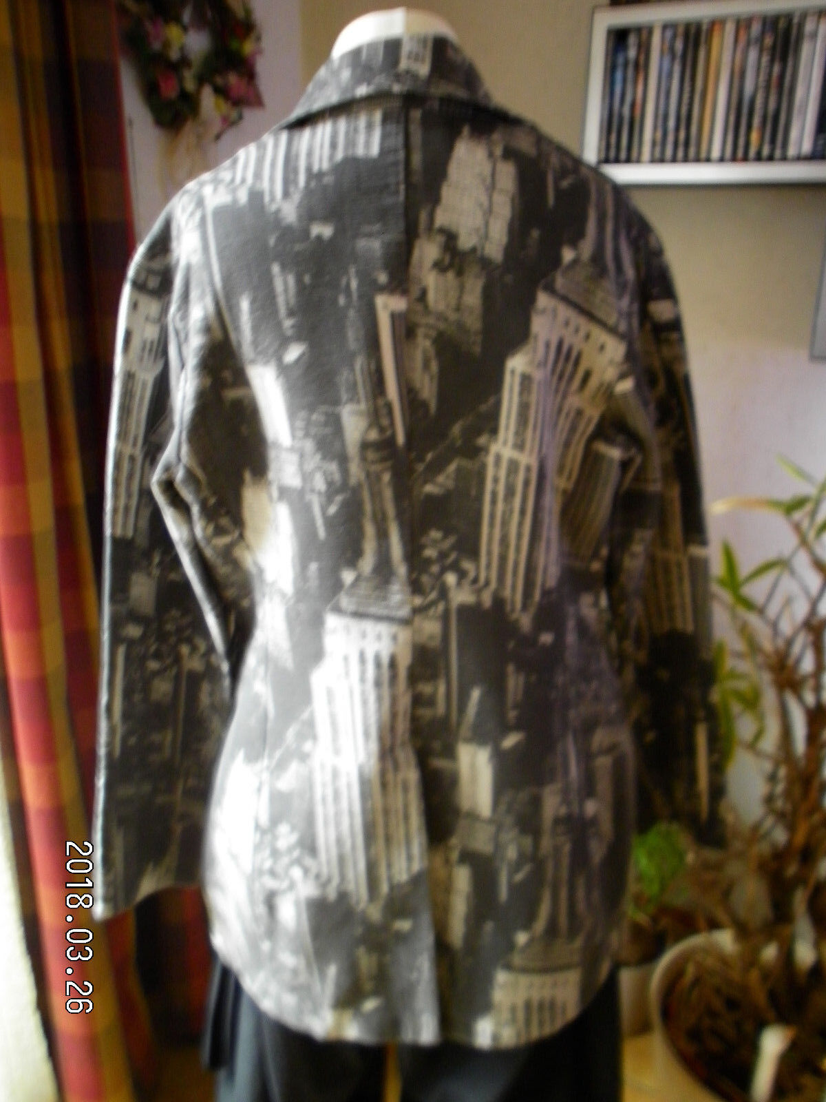Bild 7 von 12