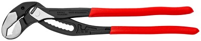 Knipex Alligator  XL Water Pump Pliers 16'' 88 01 400