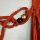 Bild 7 von 9