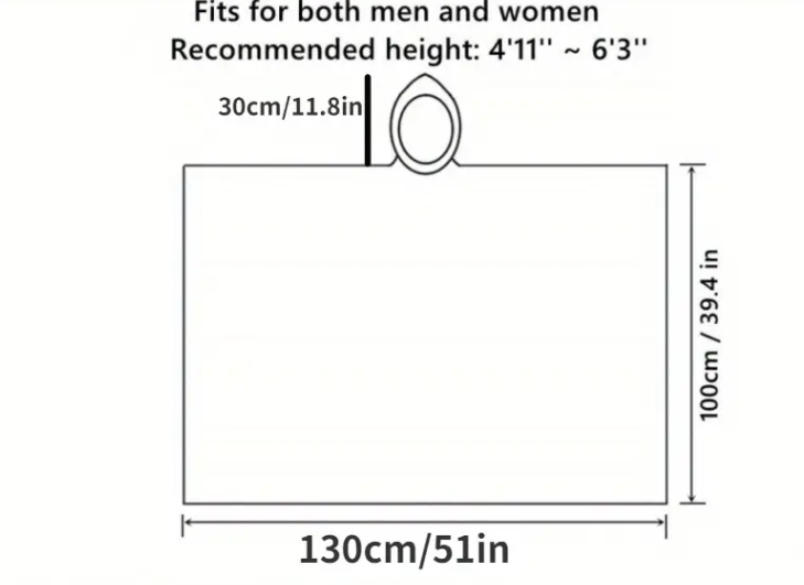 Picture 3 of 6