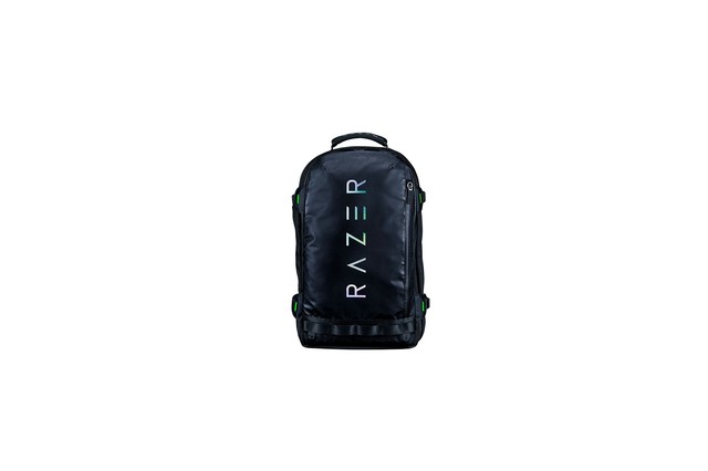razer backpack 17.3