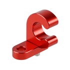 Brake Hose Mount Cable Clamp For Beta RR 125 200 250 300 350 430 480 2013-2024