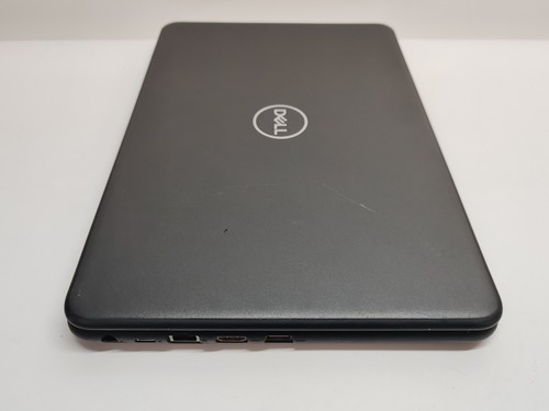 PORTATILE NOTEBOOK DELL LATITUDE 3300 INTEL PENTIUM 4415U 4GB RAM 128GB SSD W11 - Imagen 7 de 10