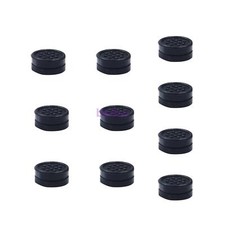 10X Mouse Stick Point Cap Trackpoint For HP EliteBook 840 850 740 750 745 G5 G6