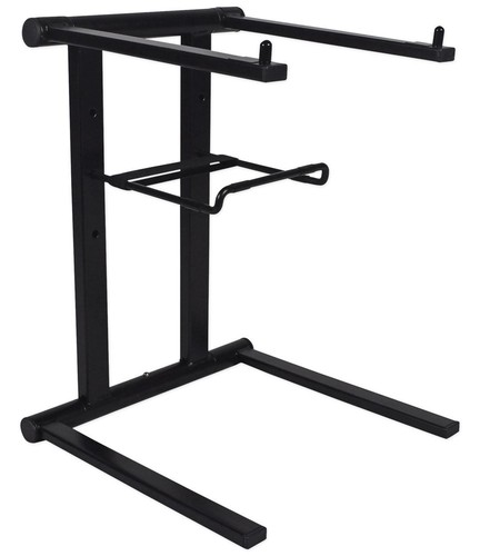 American DJ MYDMX GO Lighting Control App for iPad/Android Tablets+Laptop Stand - Picture 10 of 11