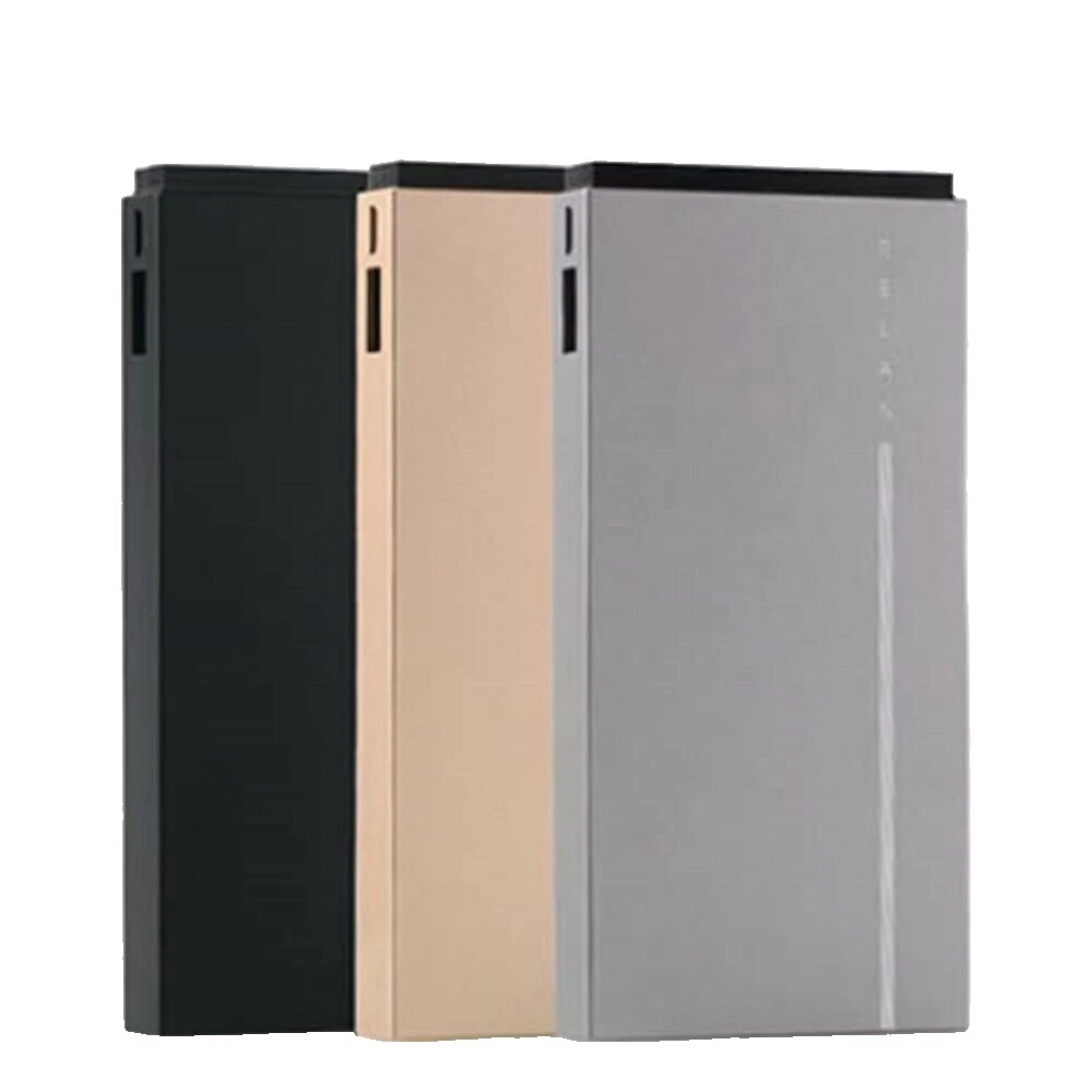 REMAX Cell Phone Power Banks for Samsung