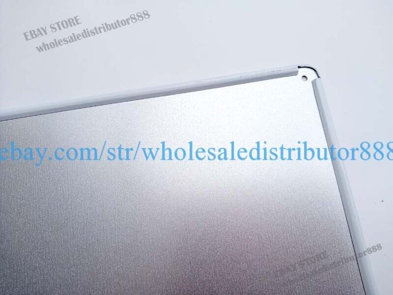 LISTER'S ANIMAL BONE FERTILIZERS farm barn gardening metal tin sign old signs