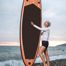 Non-Slip Mat for Boat  Yacht Non-Slip Mat EVA Boat Flooring Mat for Yachts SALE