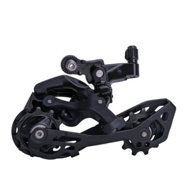 New Shimano 105 R7100/R7120 2x12 24-Speed Full Road Groupset New Shimano 105 R7100/R7120 2x12 24-Speed Full Road Groupset